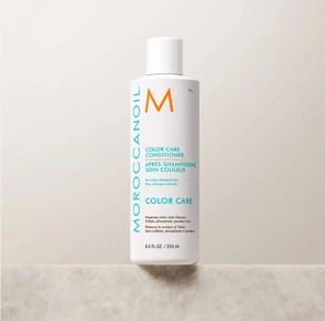 Moroccanoil Color Care Conditioner - 250ml főképe